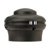 Oregon GsL Fadenkopf ink. Pos. 45 und 46