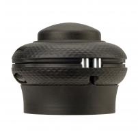 Oregon GsL Fadenkopf ink. Pos. 45 und 46