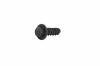 6KT-SCHRAUBE:PLA:1/4-10:.750