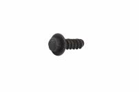 6KT-SCHRAUBE:PLA:1/4-10:.750