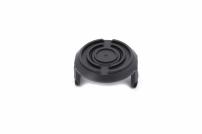 DECKEL FADENSPULE GT 2000