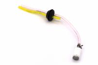 Fuel Hose
