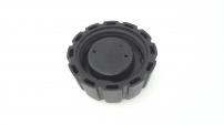 TANKDECKEL KPL