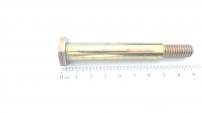 SHLT-SCHR:.496 x 2.50:3/8-16