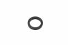 MTD-Motoren O-RING