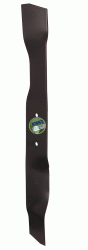 Global Garden Products GGP Right Blade Mulching