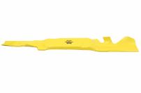 Cub Cadet MULCHMESSER:17" LG