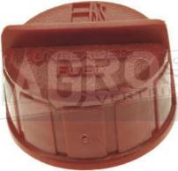 FUEL CAP