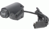 Global Garden Products GGP Switch Cable Lenght L= 920
