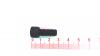 Edenparc SCHR:INNEN-6KT:5/16-18:.625: