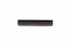 Viking Spannstift 3x20