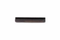 Viking Spannstift 3x20