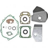 MTD-Motoren DICHTUNGSSATZ KPL. 1P70FH