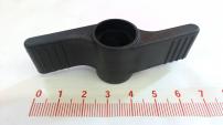 Top Garden FLÜGELMUTTER M8 R9005
