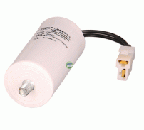 KONDENSATOR 20µF