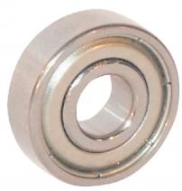 Lager-608Z 8X22X7