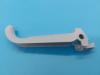 Ryobi TRIGGER 5131037006