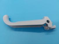 TRIGGER 5131037006