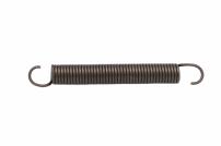 ZUGFEDER: .94 OD X 7.57 LG