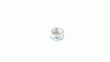 Ramda 6KT-MUTTER: M8       DIN 934-8