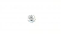 Ramda 6KT-MUTTER: M8       DIN 934-8