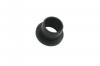 CRAFTSMAN BEARING FLNG