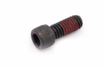 Stiga Screw
