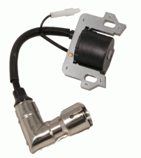 MTD-Motoren ZÜNDSPULE