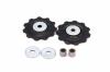 Shimano  Tension & Guide Pulley Set 
