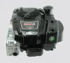 Motoren SERIE 850E I/C Briggs & Stratton 