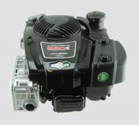SERIE 850E I/C Briggs & Stratton