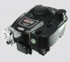 Motoren SERIE 850E I/C Briggs & Stratton 