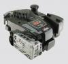 Motoren SERIE 850E I/C Briggs & Stratton 