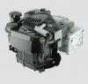 Motoren SERIE 850E I/C Briggs & Stratton 