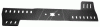 Garda MESSER:48 CM:V-DECK GAS