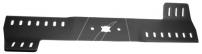 MESSER:48 CM:V-DECK GAS