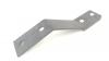 Motec MESSERBREMSE VOLLST:2.21 HIGH