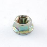6KT.MUTTER:M10X1.25:CL8:NYL