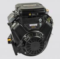 VANGUARD Briggs & Stratton 23,0 PS