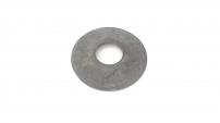 WASHER.62-1.7 11G - B