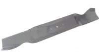 MESSER 19,38