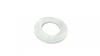Concord SHB A 15   DIN125-ST VZ ERS D701289