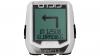 Fahrradzubehör Tachometer/ Sport- und GPS-Computer Fahrradcomputer Zubehör Ciclosport Computer