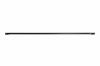 Power Garden ROHR  1/2 X 29.51