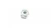 Edenparc 6KT-S-MUTTER:#10-24:GR2:NYLON