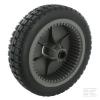 Murray 8X2.00 WHL BAR DR D-G