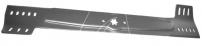 MESSER: 60,5:STAR BAGGING