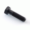 Ramda SKT-SCHR.:3/8-24:1.50:GR8:SPEC