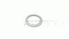 Grey-Line SCHNORR-SCHEIBE 17x23.8x1.95