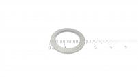 Grey-Line SCHNORR-SCHEIBE 17x23.8x1.95